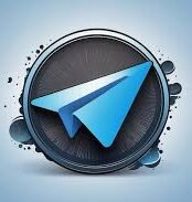 Dịch Vụ Tăng Member Telegram – Phát Triển Cộng Đồng Nhanh Chóng