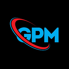 GPM Anti-Detect Browser – Giải Pháp Tách Trình Duyệt Khi Dùng Nhiều Tài Khoản