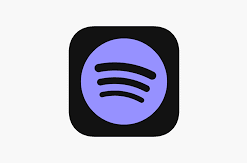 ✨ Tài Khoản Spotify Premium – Trải Nghiệm Âm Nhạc Đỉnh Cao Mỗi Ngày ✨