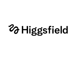 Higgsfield AI Full Access – Công Cụ AI Mạnh Mẽ | Bảo Mật Tuyệt Đối – Hỗ Trợ Nhanh