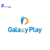 Galaxy Play VIP – Xem Phim Cuối Tuần