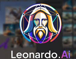 Leonardo AI – Tạo Ảnh Không Cần Kinh Nghiệm