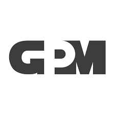 GPM Uy Tín – Quản Lý Nhiều Tài Khoản Chuyên Nghiệp – Giá Tốt