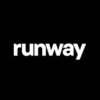 Runway AI Pro – Tài Khoản AI Tạo Video Nhanh, Ổn Định Cho Content & Marketing