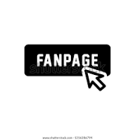 Fanpage Ads Cổ Ngoại Trust Tốt – Chạy Quảng Cáo Ổn Định, Hạn Chế Lỗi, Dễ Duyệt Ads