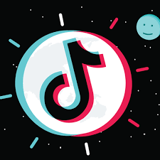Tài khoản TikTok Việt Nam từ Reg New đến 1 Năm, đa dạng gói bán sẵn