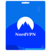 NordVPN Premium – Truy Cập Internet Riêng Tư | Mã Hóa Dữ Liệu | An Toàn Tuyệt Đối