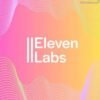 Tài Khoản ElevenLabs Chính Hãng – AI Tạo Giọng Nói Chân Thật Từ Văn Bản