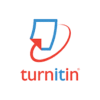 Turnitin Check Đạo Văn Chuẩn Quốc Tế