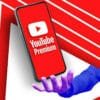 YouTube Premium Nâng Cấp Nhỏ, Trải Nghiệm Lớn