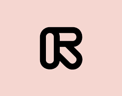 Runway AI Pro – Tài Khoản AI Tạo Video Từ Văn Bản, Ảnh & Video Có Sẵn