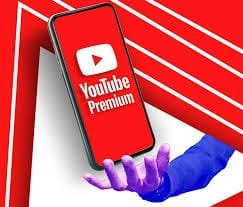 YouTube Premium Nâng Cấp Nhỏ, Trải Nghiệm Lớn