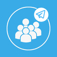 Dịch Vụ Kéo Thành Viên Telegram Cao Cấp – An Toàn – Tối Ưu Chi Phí