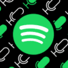 Spotify Premium không quảng cáo