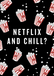 Tài Khoản Netflix Premium 4K Ultra HD Dùng Riêng – Bảo Hành Fulltime