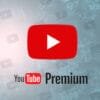 YouTube Premium Giải Trí Chuẩn Cao Cấp