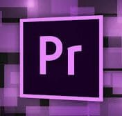 Adobe Creative Cloud Full Apps Một Tài Khoản, Đủ Mọi Phần Mềm Adobe