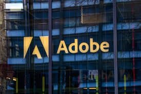 Adobe Premiere Pro Cho Người Muốn Dựng Video Chuyên Nghiệp