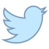 Twitter Cổ Chuẩn Nuôi – Tài Khoản X Đời Cũ Trust Cao – Hoạt Động Mượt – Ít Checkpoint – Bảo Hành Đổi Mớ