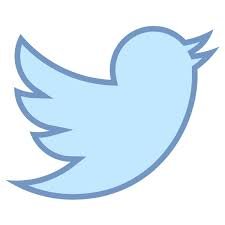 Twitter Cổ Chuẩn Nuôi – Tài Khoản X Đời Cũ Trust Cao – Hoạt Động Mượt – Ít Checkpoint – Bảo Hành Đổi Mớ