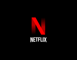 Tài khoản Netflix Premium chính hãng-chất lượng 4K Full HD