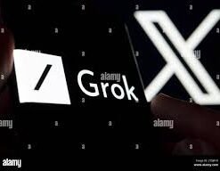 Tài Khoản Super Grok AI Cao Cấp – Trợ Lý Trí Tuệ Nhân Tạo Thời Gian Thực – Bảo Hành Đầy Đủ