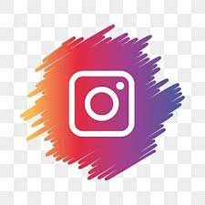 Tài Khoản Instagram VN Private – Nick Chuẩn – Dễ Nuôi – Hoạt Động Ổn