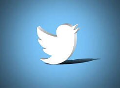 Twitter Cổ Chuyên Dùng Nuôi Acc – Tài Khoản X Đời Cũ Trust Tốt – Ổn Định Cao – Bảo Hành Đổi 1:1