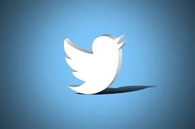 Twitter Cổ Chuyên Dùng Nuôi Acc – Tài Khoản X Đời Cũ Trust Tốt – Ổn Định Cao – Bảo Hành Đổi 1:1