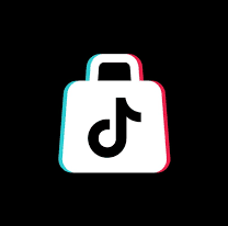 CLONE TIKTOK CHÂU MỸ - BRAZIL - CHẤT LƯỢNG CAO