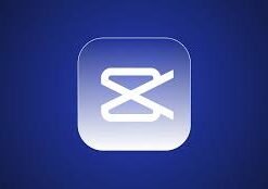 Tài khoản CapCut Pro giá rẻ