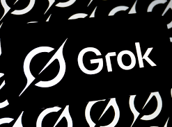 Grok AI – Phân Tích Dữ Liệu Chính Xác | Giải Pháp Dự Báo Xu Hướng | Bảo Hành 1 Đổi 1