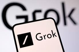 Tài Khoản Super Grok AI – AI Thông Minh Từ X – Dùng Ổn Định