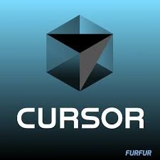 Cursor Pro Full License – Trình soạn thảo mã nguồn tích hợp AI tiên tiến nhất dành cho Developer