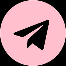 Telegram Chính Chủ – Chạy Việc Ngon Ít Lỗi Dùng Dài