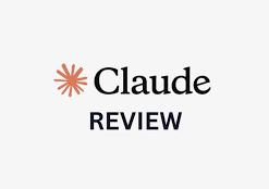 Claude Pro – Tài Khoản AI Cao Cấp, Hỗ Trợ Công Việc & Học Tập