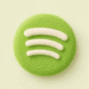 🎧 Tài Khoản Spotify Premium – Nghe Nhạc Không Bị Giới Hạn Cảm Xúc