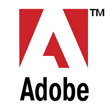 Adobe Full Apps Chính Hãng Trọn Bộ Photoshop, Premiere, After Effects