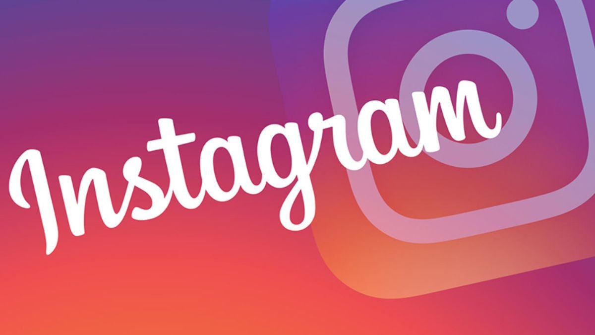 Tài Khoản Instagram VN Private – IP Dân Cư – Trust Ổn – Dùng Lâu Dài