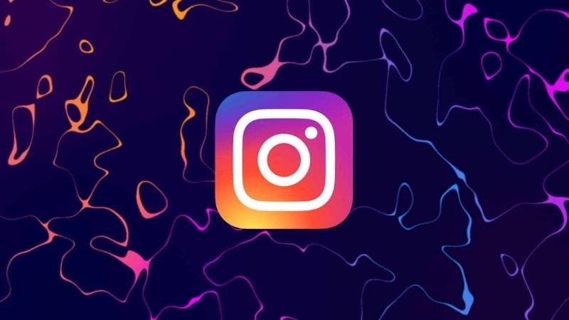 Tài Khoản Instagram VN Private – Nick Sạch – Ổn Định – Ít Checkpoint