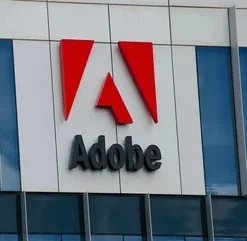 Tài Khoản Adobe Full Apps – Dùng Trọn Bộ Photoshop, Premiere, After Effects