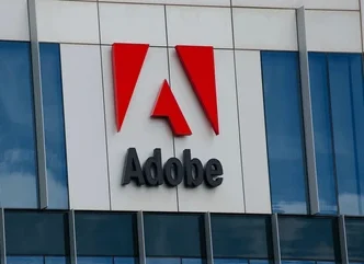 Tài Khoản Adobe Full Apps – Dùng Trọn Bộ Photoshop, Premiere, After Effects