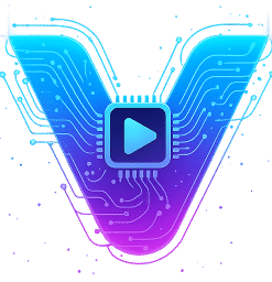 Vidu AI Dễ Dùng Cho Người Mới