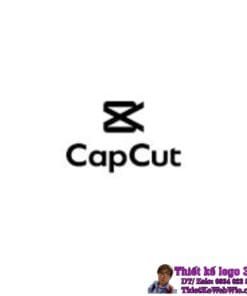 CapCut Pro Dùng Riêng Cá Nhân | Bảo Hành Suốt Thời Gian | Hỗ Trợ 24/24 | Xuất 4K