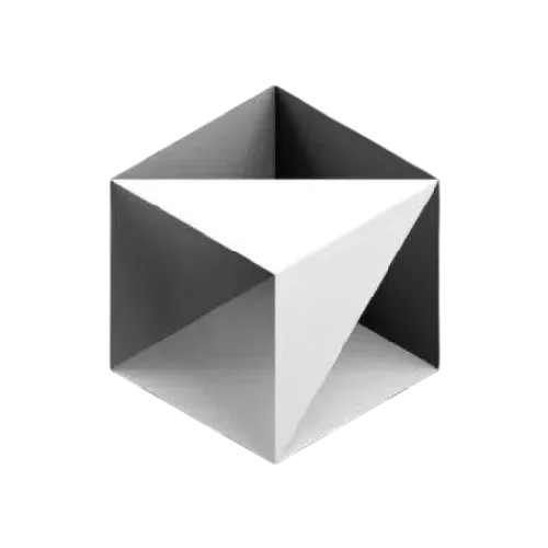 Tài Khoản Cursor Pro AI – Bản Quyền Premium