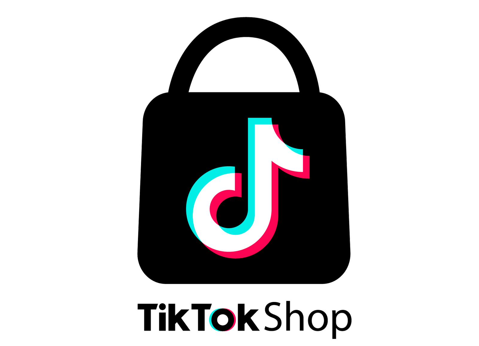 Tài Khoản TikTok Việt 1K 3K Follow Live Studio Giỏ Hàng