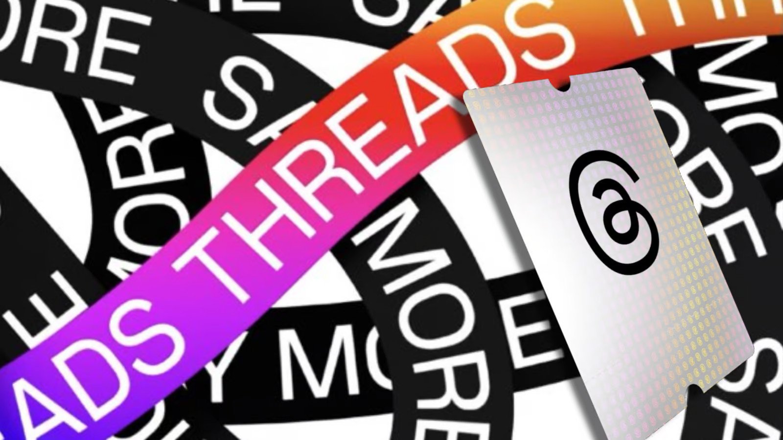 Tài Khoản Threads VN Private – Nick Sạch – Ổn Định – Dễ Nuôi