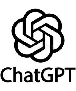 ChatGPT Plus Giá Rẻ – Nhận Tài Khoản Nhanh