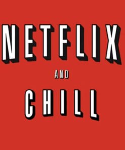 Netflix Chính Chủ – Truy Cập Kho Phim Netflix Original – Bảo Hành Đổi Mới