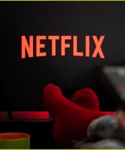 Tài khoản Netflix Premium chính hãng-chất lượng 4K Full HD